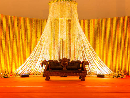 hotel-img